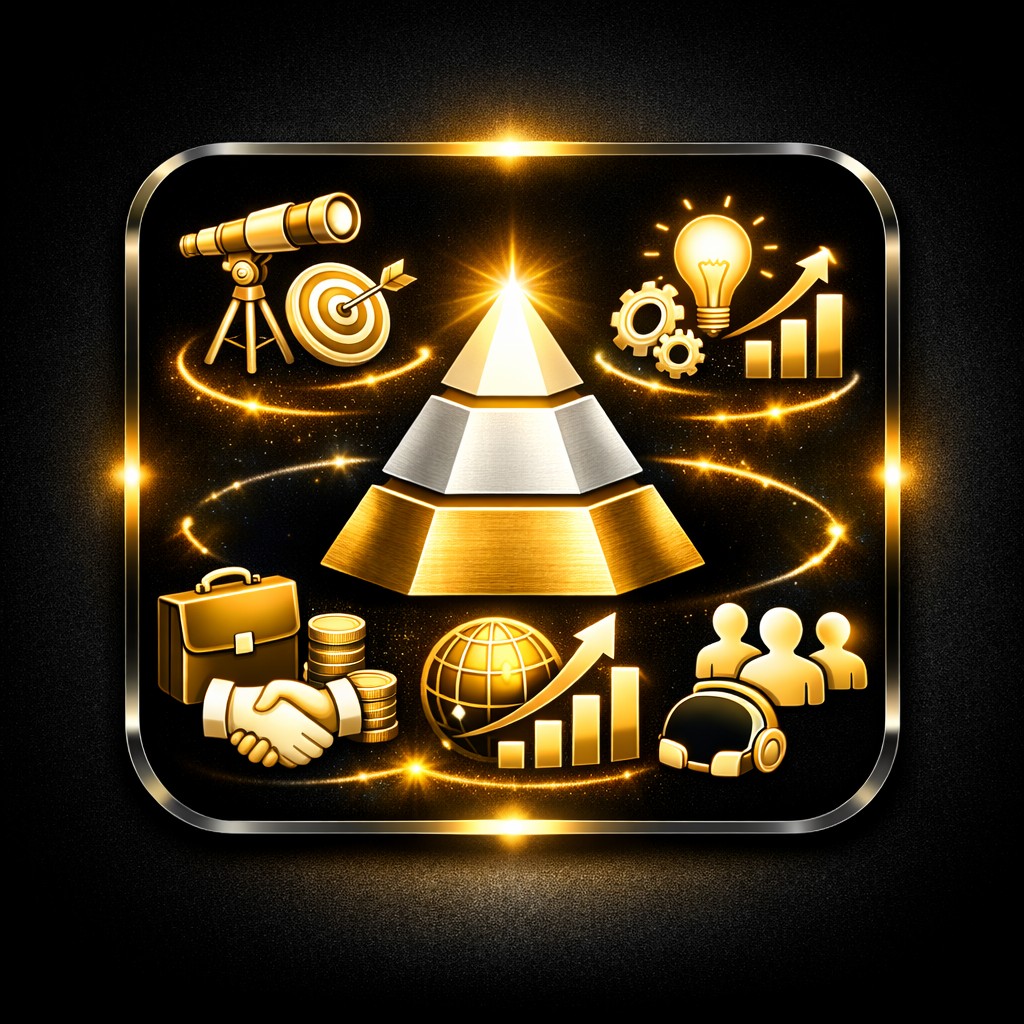 Automotive Embedded Purpose