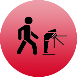 best price Barriers,Boom barriers, flab barriers,Turnstile,Boom barrier for gate,boom barrier for parking system