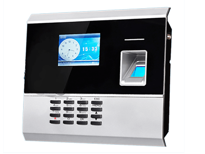 GSM Simcard biometric TA-25G machine