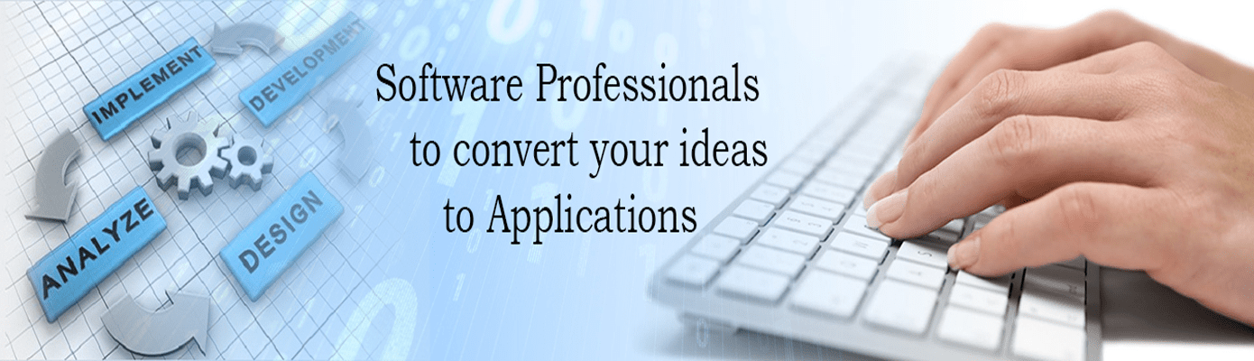 call billing attendance hotel management softwares