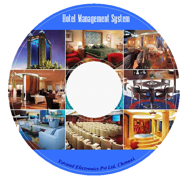 best price hotel management software