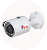 CCTV camera for Colleges,Government offices, Schools, Hostels,security offices,Banks,Apartments,Homes,playground,private companies,railway stations,police stations,libraries.