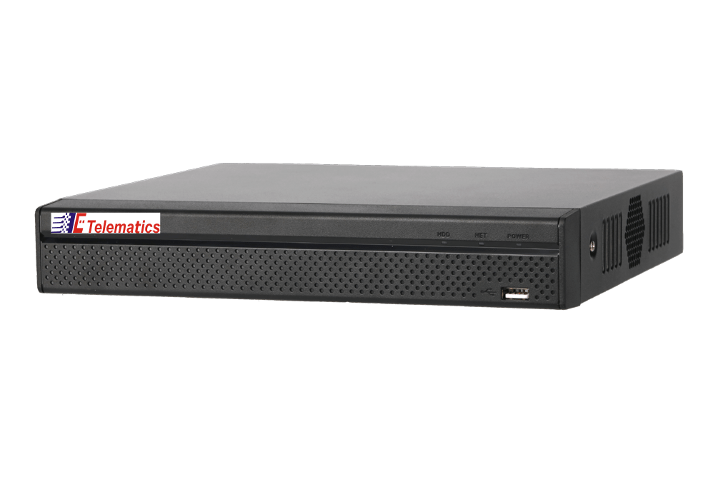 NVR DVR Best price in chennai