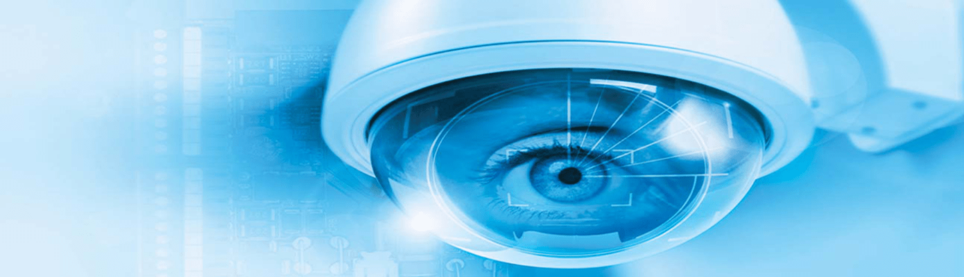 CCTV DVR NVR supplier in chennai