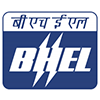 bhel logo