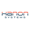 hanon icon image