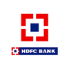 hdfc image