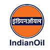 indanoil logo image