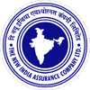 new india insurance image