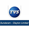tvs logo