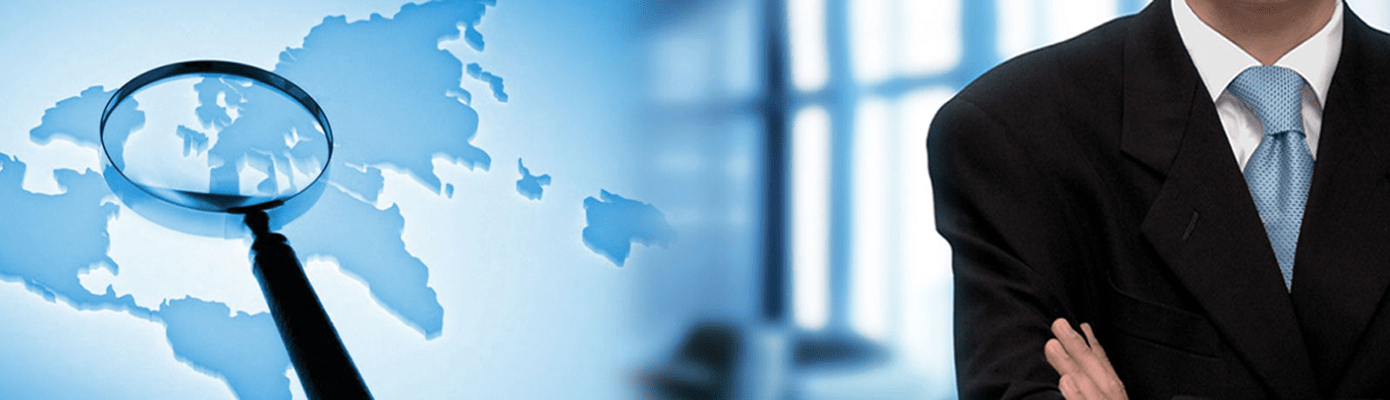 epabx,pbx,cctv,biometric,fire alarm,barriers manufacturing and dealers