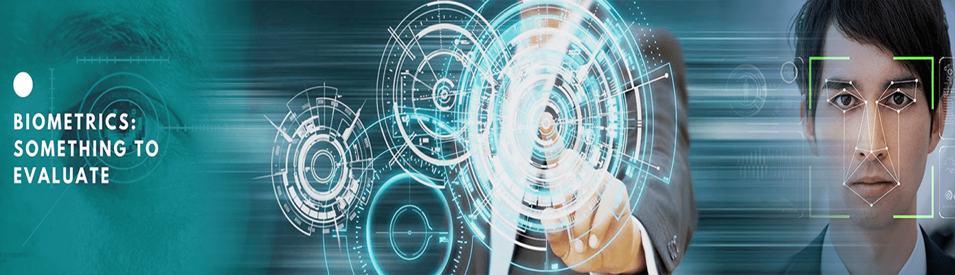 biometric fingerprint adhar based machine