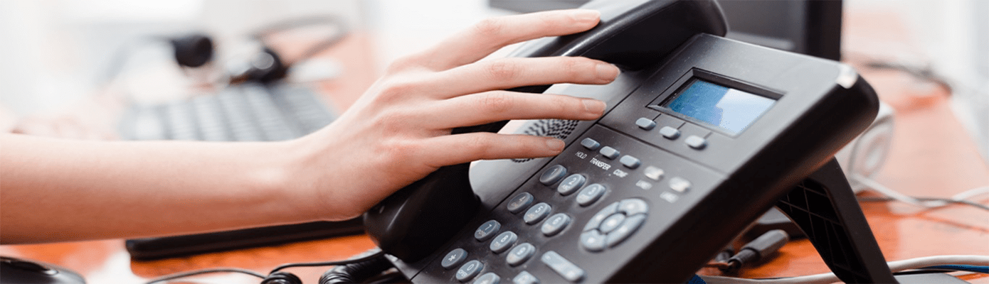 Digital epabx system