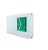 Intercom with Extension