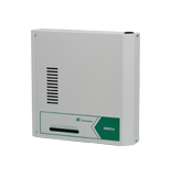 Intercom with Extension