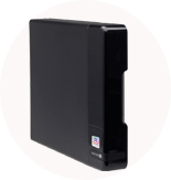 Alcatel oxo lucent solutions