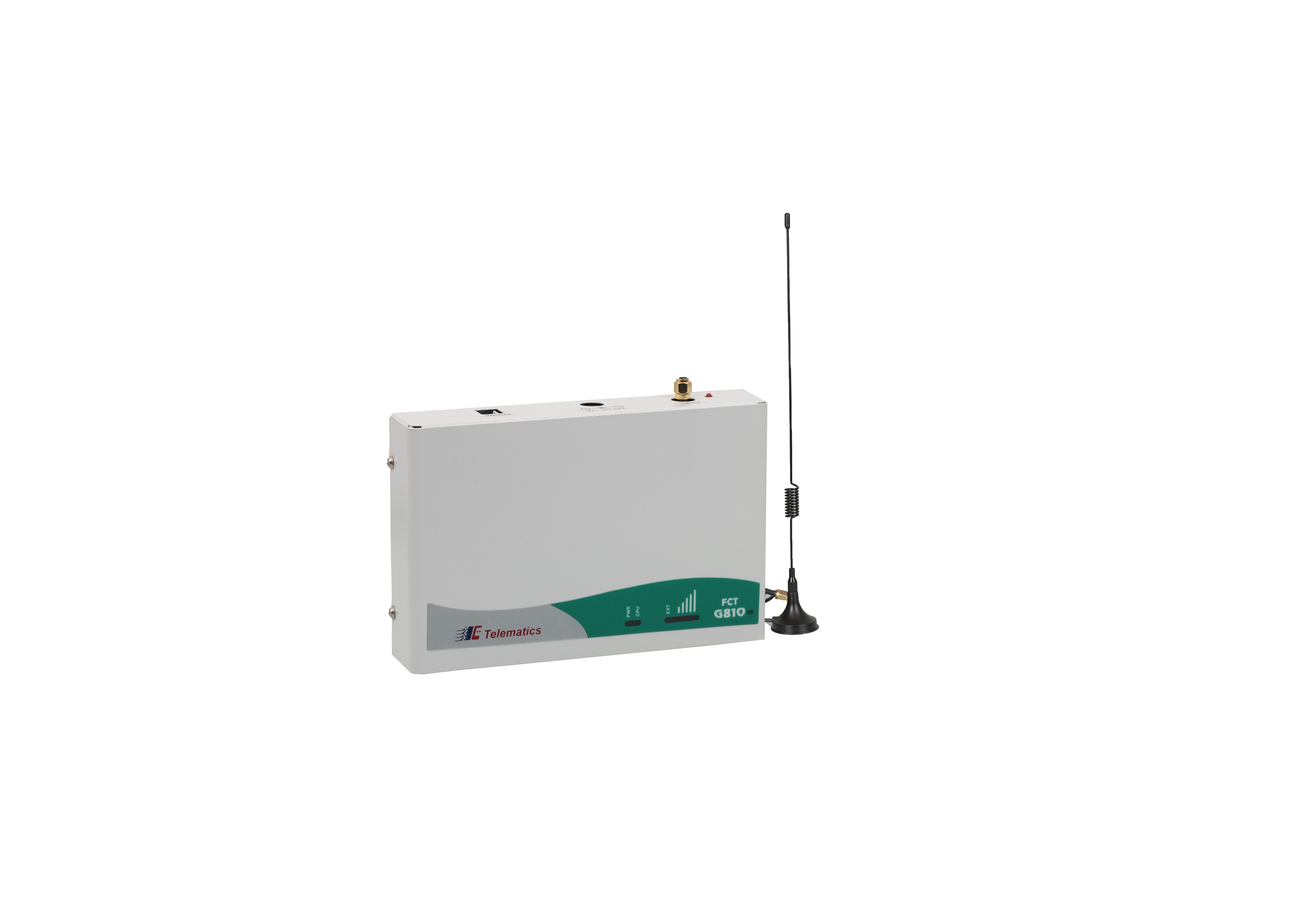 gsm fct intercom products