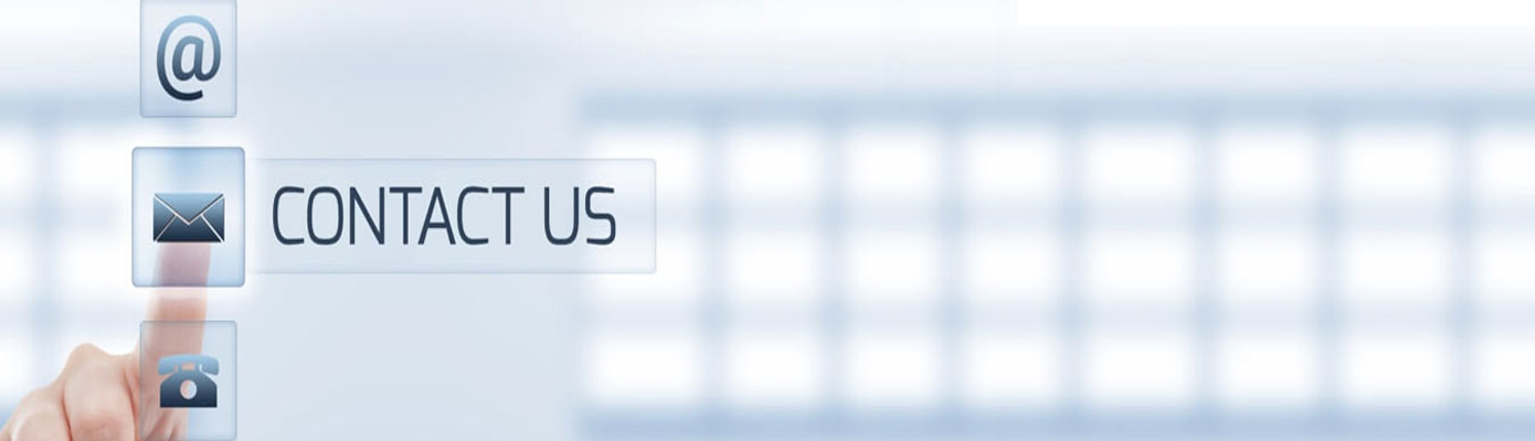 contact reachus image