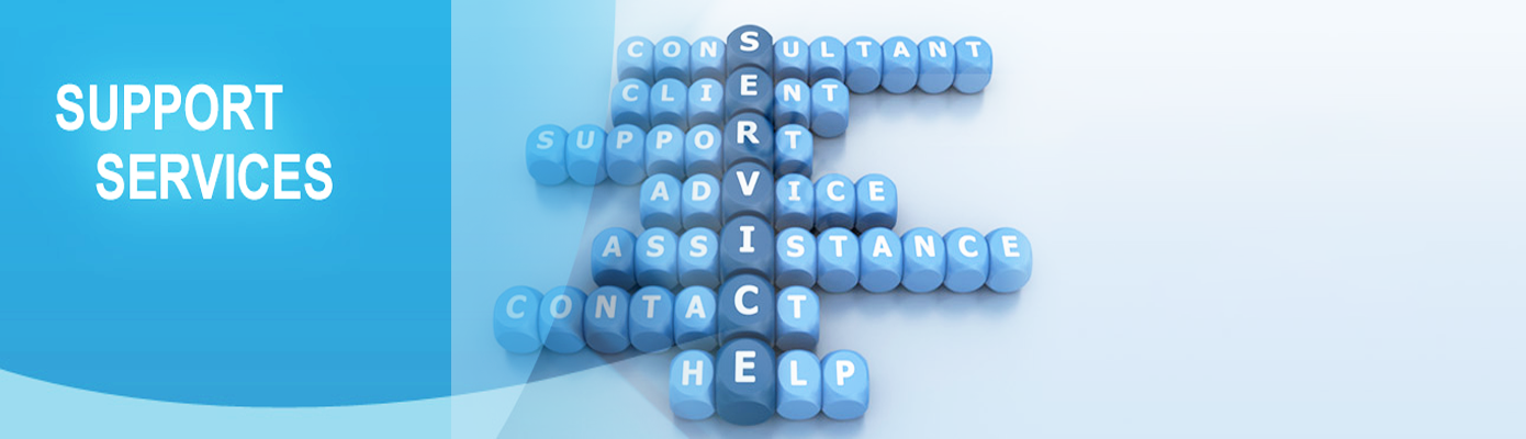 Telecom products sales and services