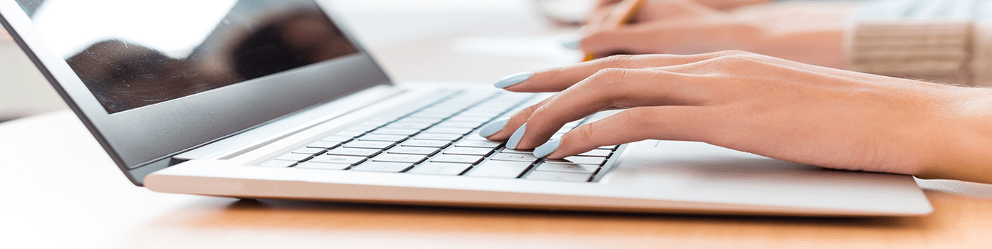 Fingerprint attendance,Call account,send bulk sms from pc,hotel management