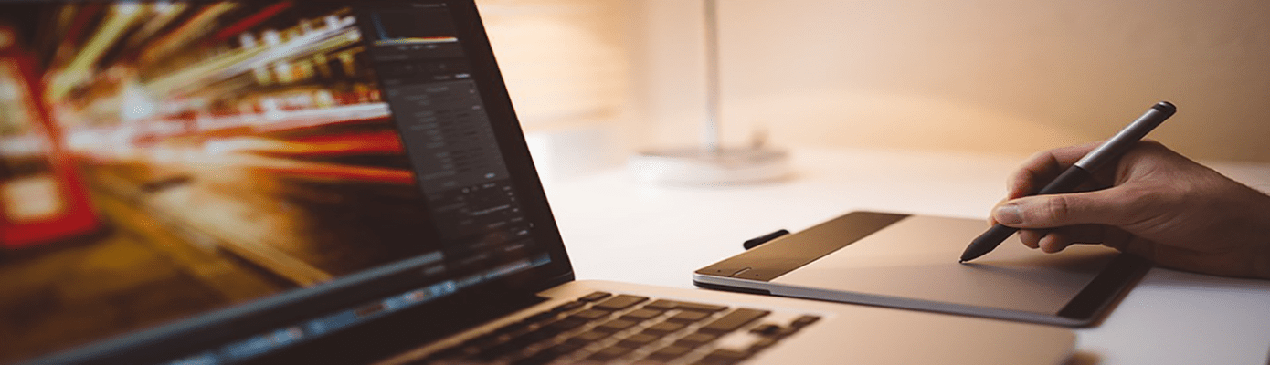 Time and Attendance Management,Hotel Management,PCSMS,Call Accounting Software